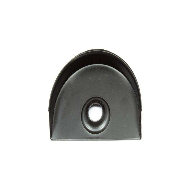 1005776P01 | CUBRE POLEAS CABLE D=65 1005776P01 | CUBRE POLEAS CABLE D=65
