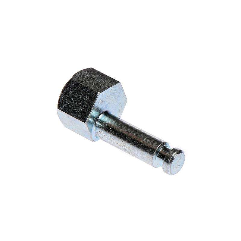 1006740P03 | PERNO EXCENTRICO PATIN INFERIOR ESP 1006740P03 | PERNO EXCENTRICO PATIN INFERIOR ESP