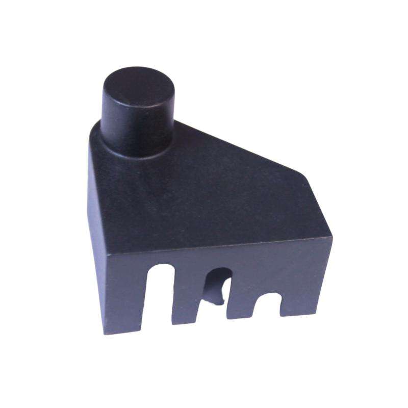 1012536P02 | EMBELLECEDOR PLASTICO SIM 1012536P02 | EMBELLECEDOR PLASTICO SIM