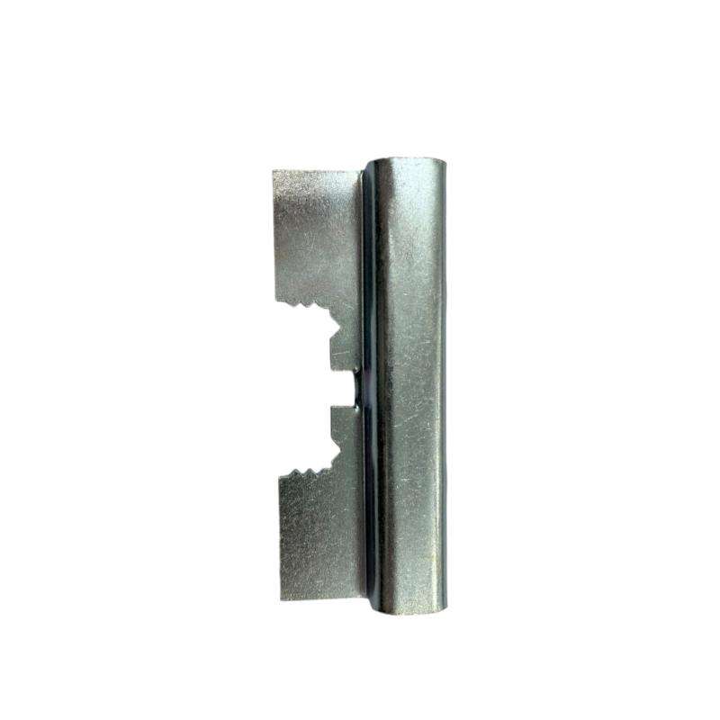 3201155094/S | PORTAPATIN INFERIOR FIJO REFORZADO 3201155094/S | PORTAPATIN INFERIOR FIJO REFORZADO