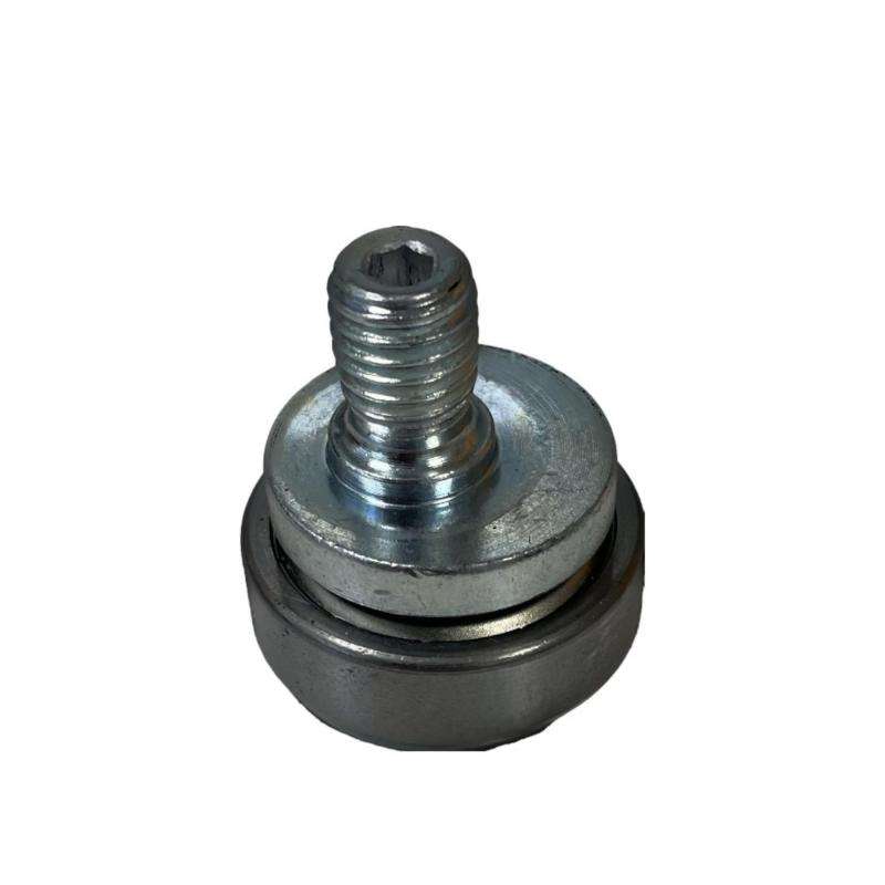 378032G01 | 30MM COUNTER ROLLER AMD R2 378032G01 | 30MM COUNTER ROLLER AMD R2