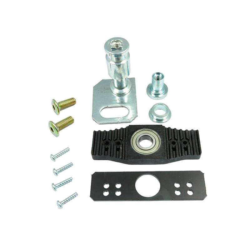 902280A01 | BELT FIXING COMPLETE SECOND CO 902280A01 | BELT FIXING COMPLETE SECOND CO