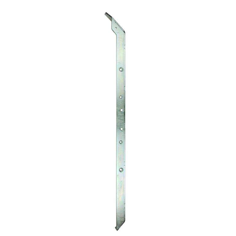 BL-B099AATX02 | 1 X BACK ARM FOR EXPANSION SKATE (RIGHT) (2000B-HR) BL-B099AATX02 | 1 X BACK ARM FOR EXPANSION SKATE (RIGHT) (2000B-HR)