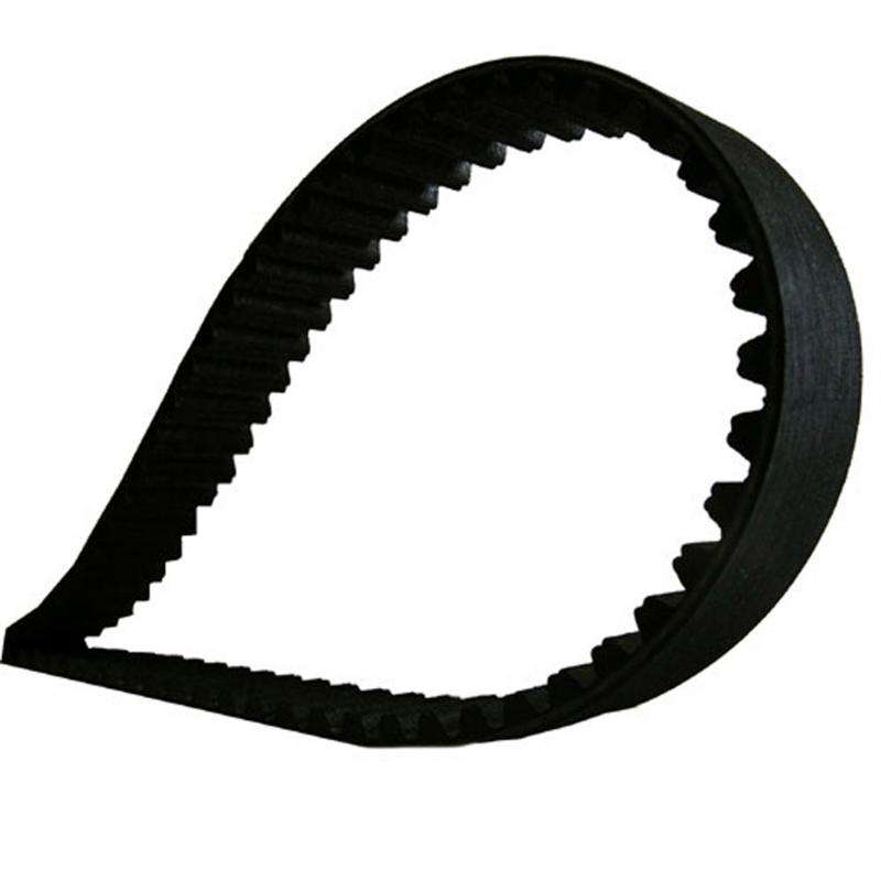 BL-C076AACG-10000 | 1 X CORREA DENTADA OPERADOR "RPP" 8M-12MM (L=10MT) BL-C076AACG-10000 | 1 X CORREA DENTADA OPERADOR "RPP" 8M-12MM (L=10MT)