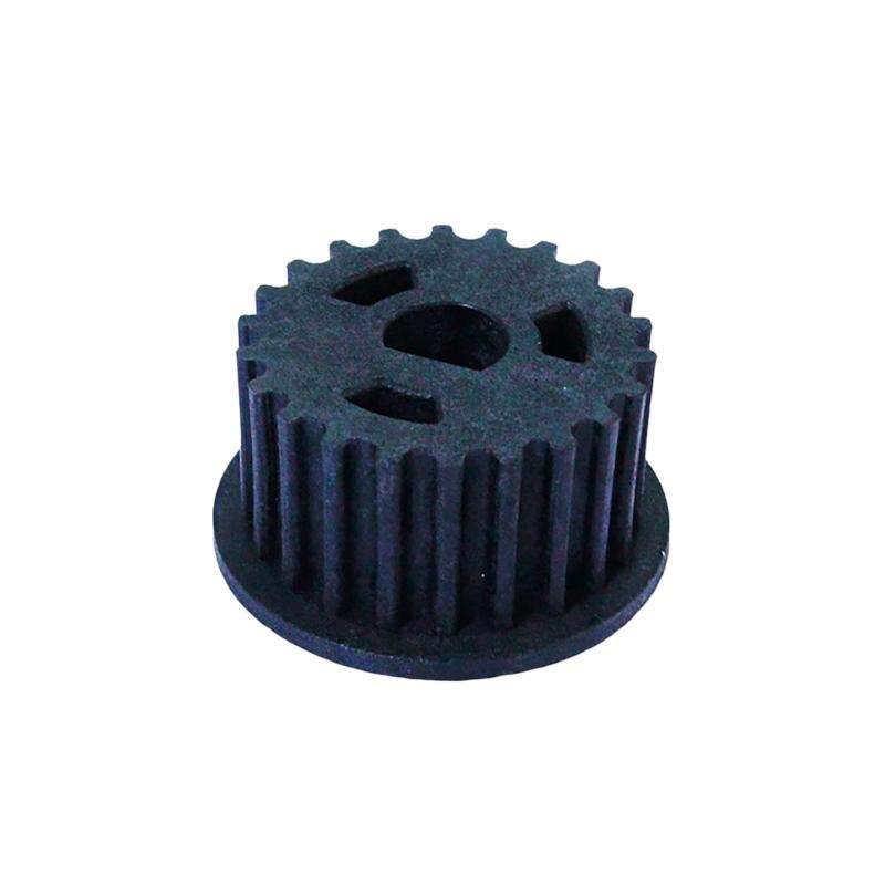 0089631P01 | MOTOR PULLEY PLASTIC POLYAMIDE 0089631P01 | MOTOR PULLEY PLASTIC POLYAMIDE