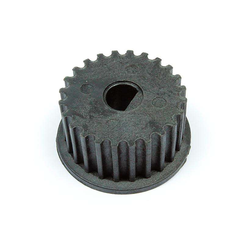 0089631P02 | POLEA MOTOR ECO ANTIGUO