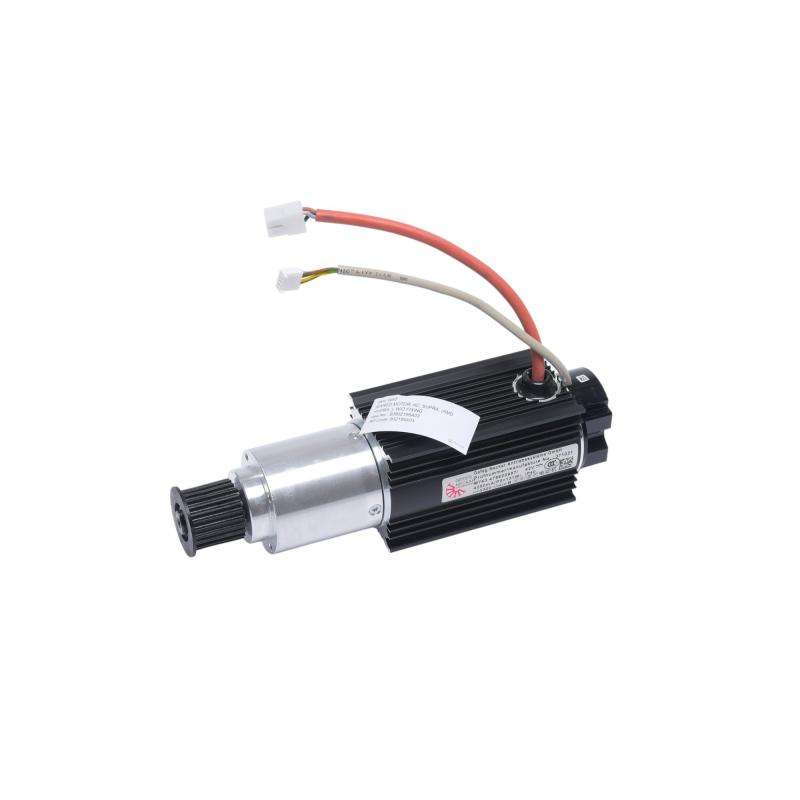 0902195A03 | GEAR MOTOR SUPRA 0902195A03 | GEAR MOTOR SUPRA