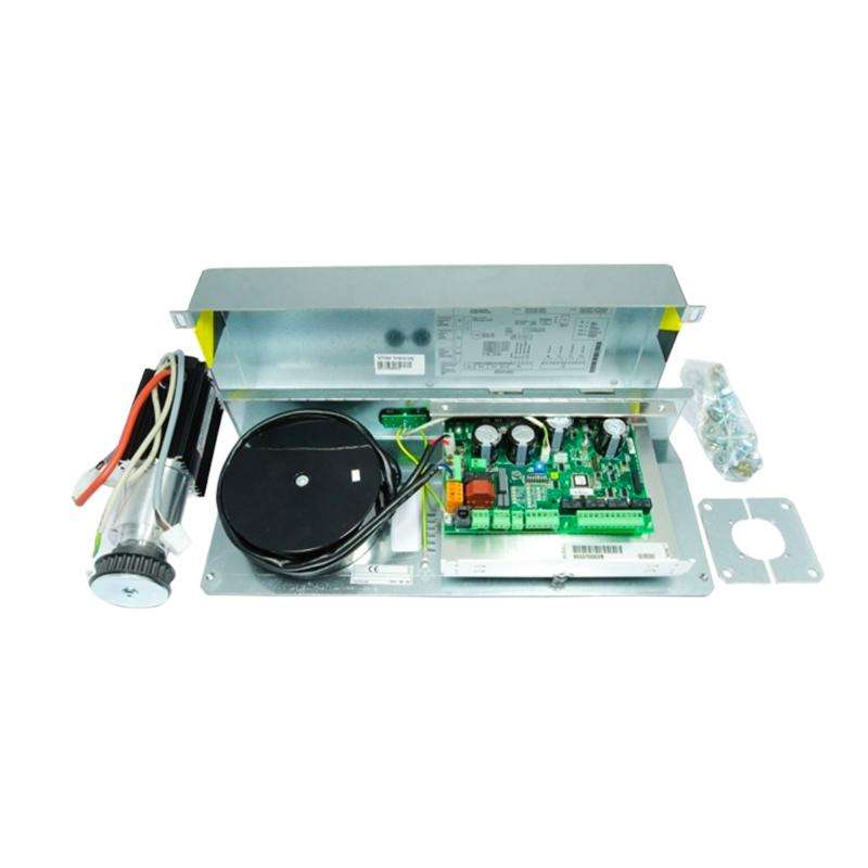 0903340A01 | REPLACEMENT PACKAGE KIT RCF1-6, RCF1-12 0903340A01 | REPLACEMENT PACKAGE KIT RCF1-6, RCF1-12