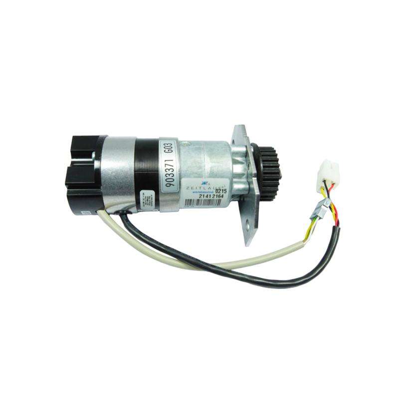 0903371A03 | GEAR MOTOR COMPLETE 4P ASYMMETRIC 0903371A03 | GEAR MOTOR COMPLETE 4P ASYMMETRIC