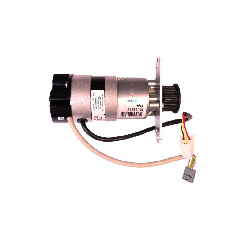 0903371A05 | GEAR MOTOR COMPLETE 2P/3P LEFT TELESCOPE 0903371A05 | GEAR MOTOR COMPLETE 2P/3P LEFT TELESCOPE