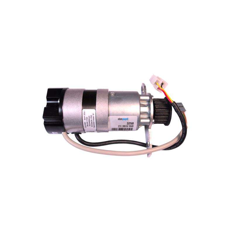 0903371A06 | GEAR MOTOR COMPLETE 2P/3P RIGHT TELESCOPE 0903371A06 | GEAR MOTOR COMPLETE 2P/3P RIGHT TELESCOPE