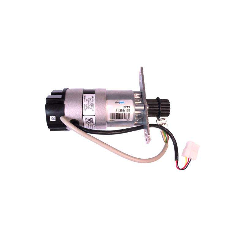 0903371A07 | GEAR MOTOR COMPLETE 2P CENTRAL OPENING 0903371A07 | GEAR MOTOR COMPLETE 2P CENTRAL OPENING