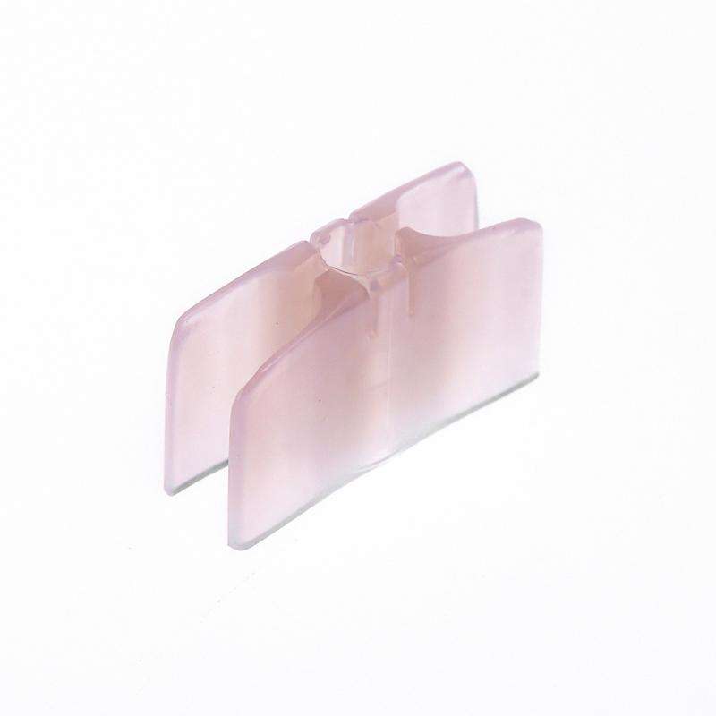 1000552P01 | PATIN INFERIOR PLASTICO