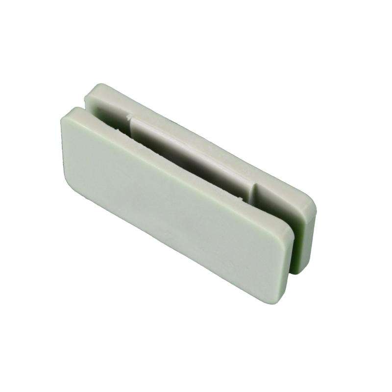 1006949A01 | KIT ACC DESLIZADERAS (4UD)