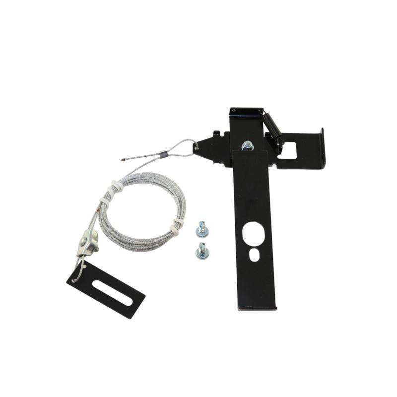 1008226A01 | ACCESSORIES PIT EGRESS TYPE T11/L AND 01/C FOR SERIES AUGUSTA EVO. CO=750-1100