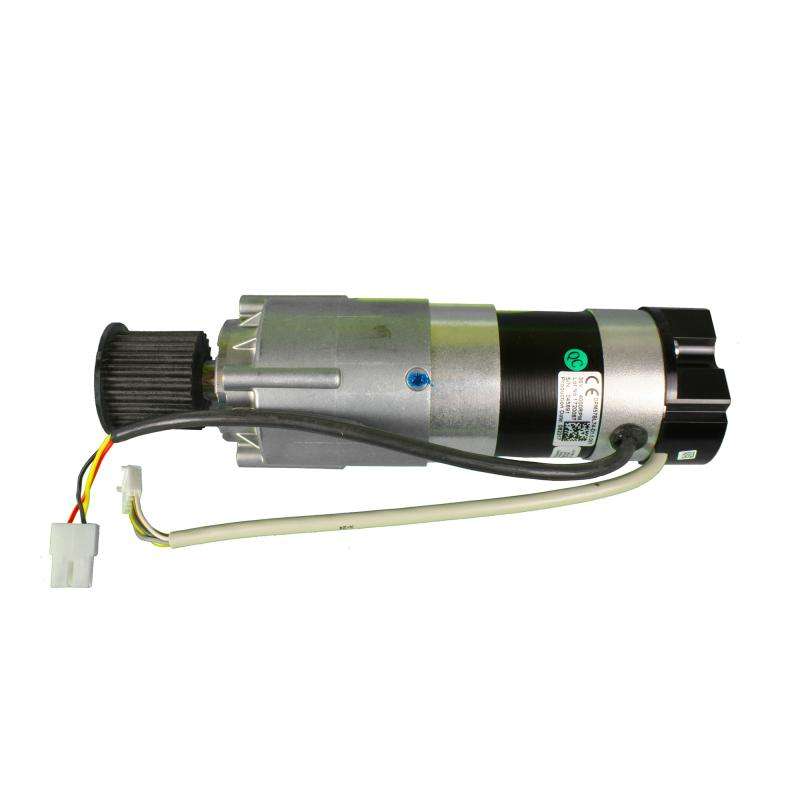 1008588A01 | MIDI MOTOR+ DPM. SINGLE COUPLER 1008588A01 | MIDI MOTOR+ DPM. SINGLE COUPLER