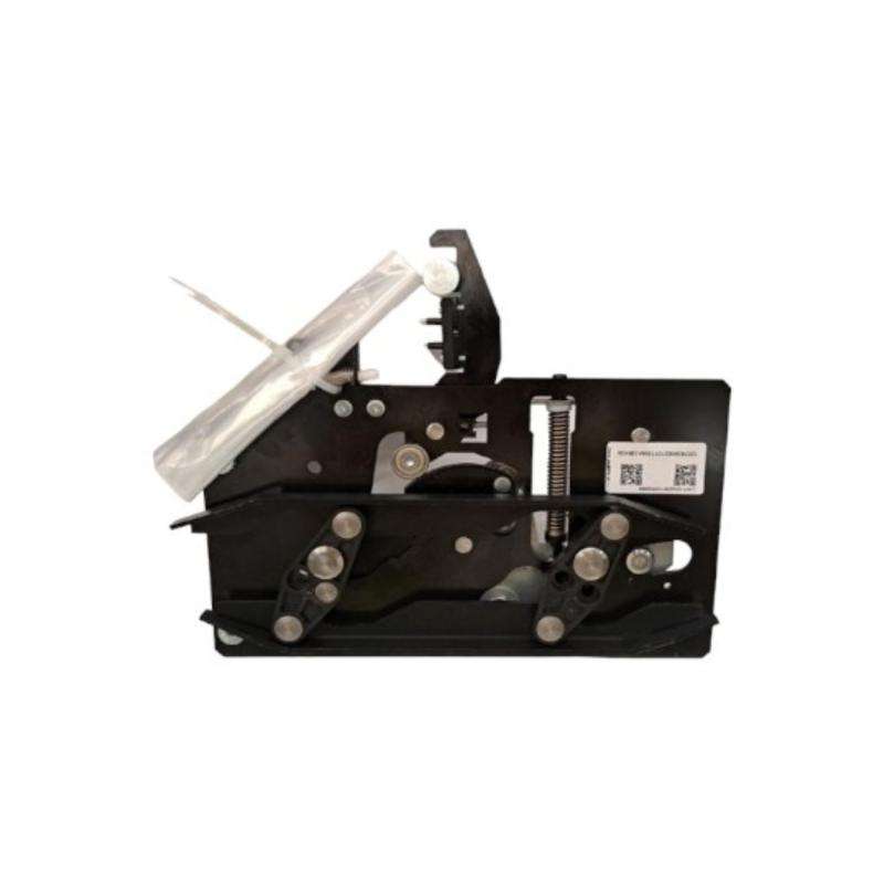 1011309A13 | ACOPLADOR 12R PARA SERIE AUGUSTA EVO