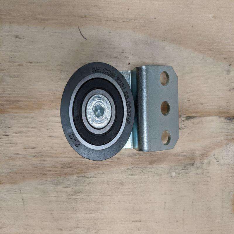 1012019A01 | RUEDA CABLE EMERGENCIA