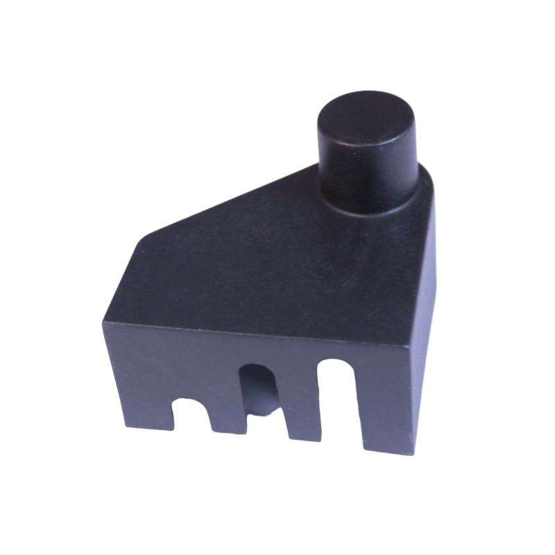 1012536P01 | EMBELLECEDOR PLASTICO S/P