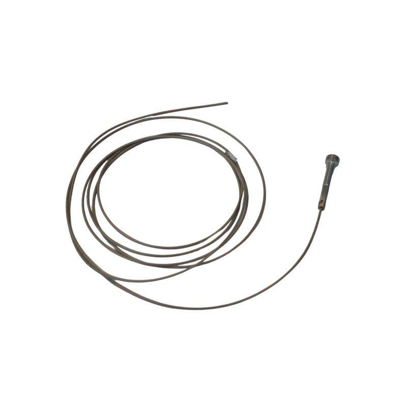 1013631A01 | RAMP DEFLECTION ROPE ECOBUS 1013631A01 | RAMP DEFLECTION ROPE ECOBUS