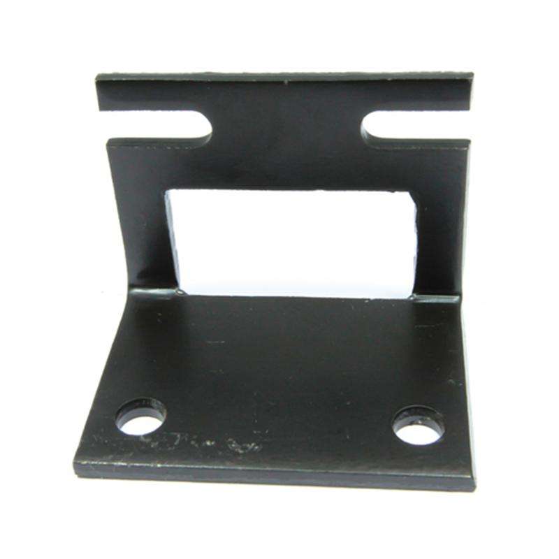 1014336P01 | DOOR CONTACT FIXING SUPPORT IP20 1014336P01 | DOOR CONTACT FIXING SUPPORT IP20
