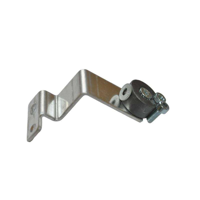1018163A01 | ACCESORIO SALSIS T11