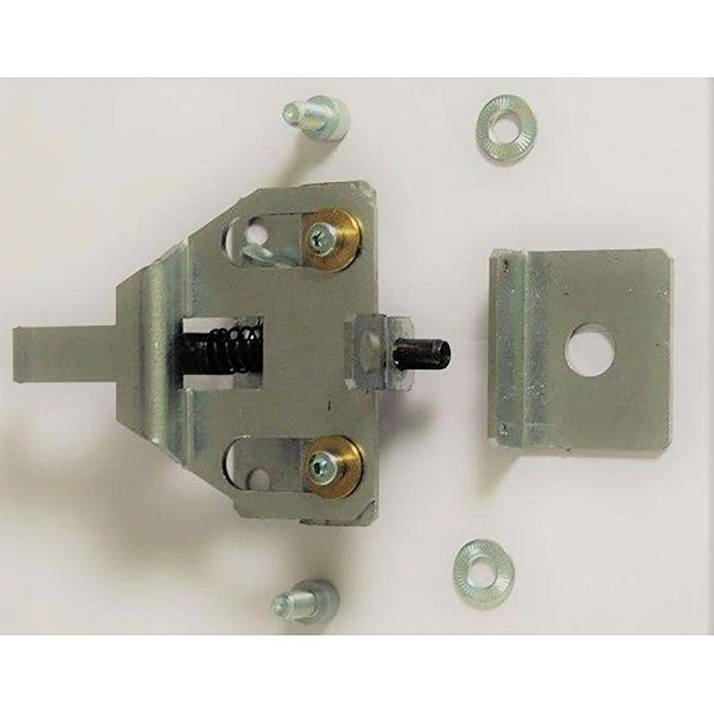 1019147A01 | EMERGENCY OPENING DEVICE 1019147A01 | EMERGENCY OPENING DEVICE