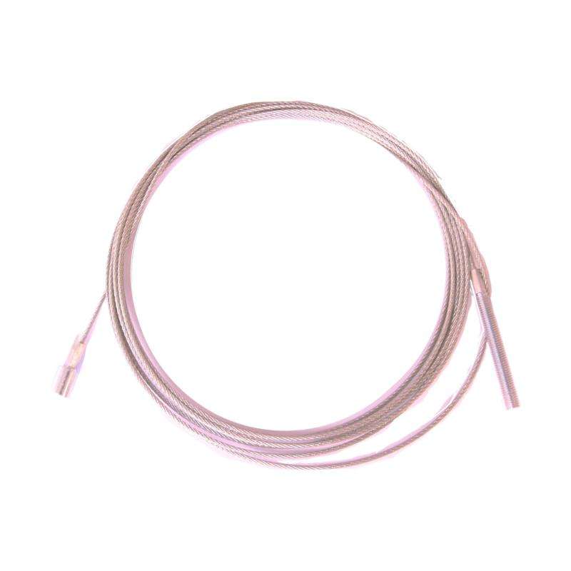 1022220A07 | SYNCHRONISATION ROPE AUGUSTA EVO DOOR TYPE 02/C CO=1000