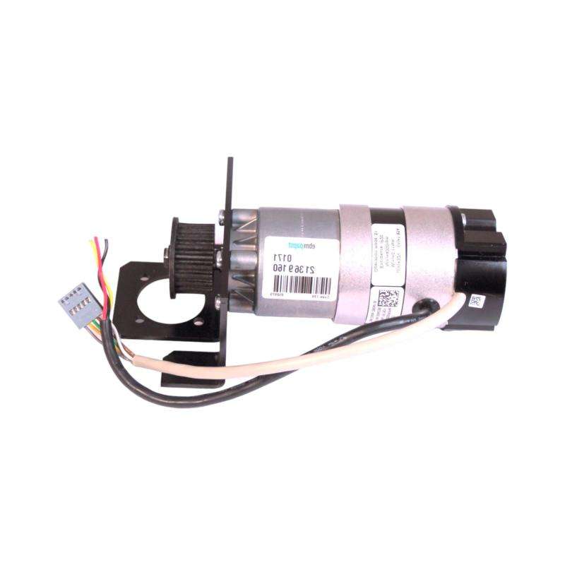 1022411A02 | MOTOR COMPLETE ECO VERTICAL DRIVE RIGHT 1022411A02 | MOTOR COMPLETE ECO VERTICAL DRIVE RIGHT