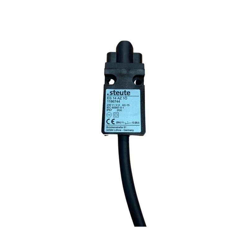 1024787P02 | CONTACTO STEUTE EEX 14 AZ10 6000