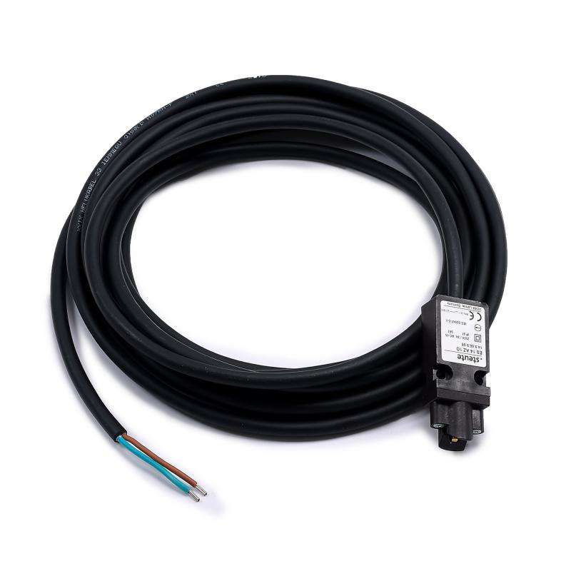 1024787P04 | CONTACTO STEUTE CON CABLE 6M