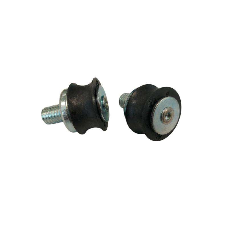 1088917A01-S2 | 2 X RUEDA INFERIOR PPS 40%GF
