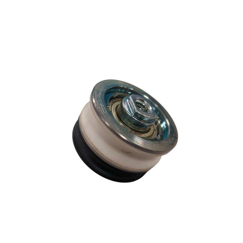 1093352A01 | KIT 2 UD CARRO LENTO AUGUSTA .EVO