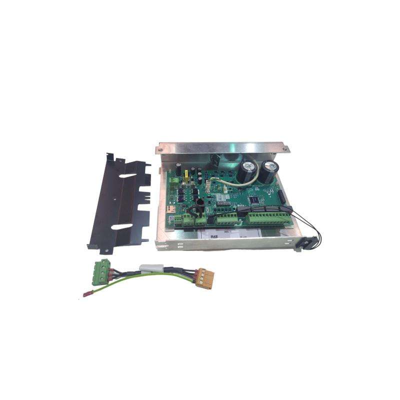 1093734A01G | ELECTRONIC BOARD SPARE PARTS MIDI/SUPRA V2. STANDARD EXECUTION. ELECTRONIC BOX 1048150A01G. 1093734A01G | ELECTRONIC BOARD SPARE PARTS MIDI/SUPRA V2. STANDARD EXECUTION. ELECTRONIC BOX 1048150A01G.