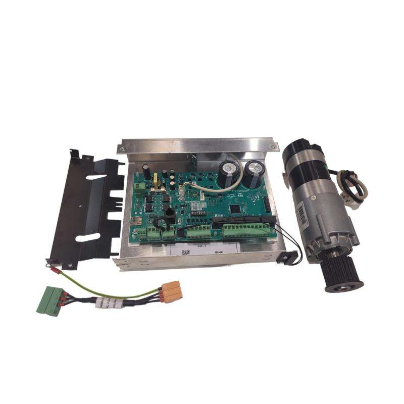 1096471A01I | ELECTRONIC BOARD SPARE PARTS MIDI/SUPRA V2. STANDARD EXECUTION, ELECTRONIC BOX 1048150A01I 1096471A01I | ELECTRONIC BOARD SPARE PARTS MIDI/SUPRA V2. STANDARD EXECUTION, ELECTRONIC BOX 1048150A01I