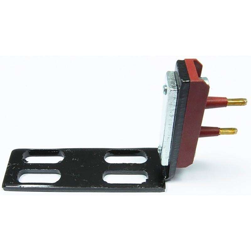 3201030887 | ASSEMBLY CABLE COUPLING PLATE 3201030887 | ASSEMBLY CABLE COUPLING PLATE