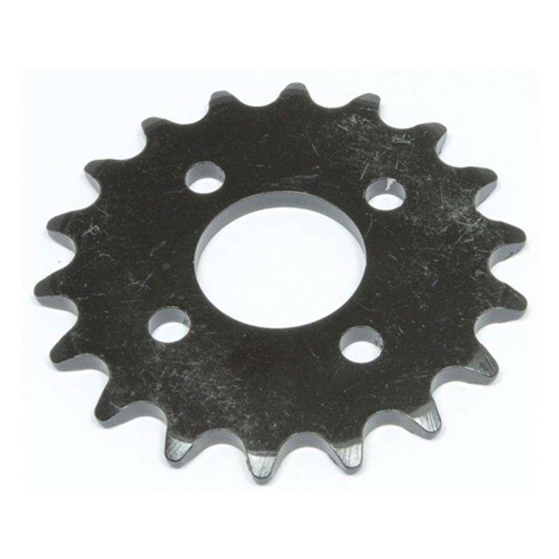 3201057023 | CROW GEAR Z=18 TEETH ISO 2081 3201057023 | CROW GEAR Z=18 TEETH ISO 2081
