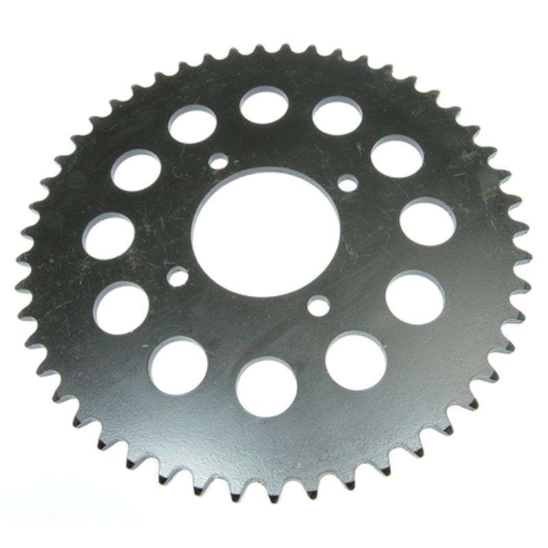 3201057024 | CROW GEAR Z=50 TEETH 3201057024 | CROW GEAR Z=50 TEETH