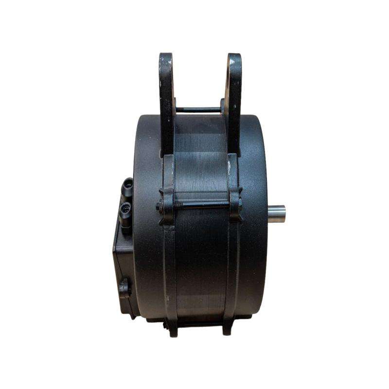 3201059040/380M | HYDRA DOOR MOTOR 3PHASE 24KG. TENSION 220/380V. 3201059040/380M | HYDRA DOOR MOTOR 3PHASE 24KG. TENSION 220/380V.