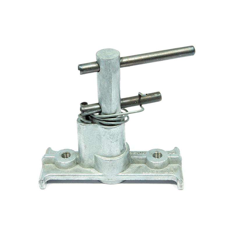 3201130037V01 | COMPLETE EMERGENCY RELEASE H=56MM 3201130037V01 | COMPLETE EMERGENCY RELEASE H=56MM