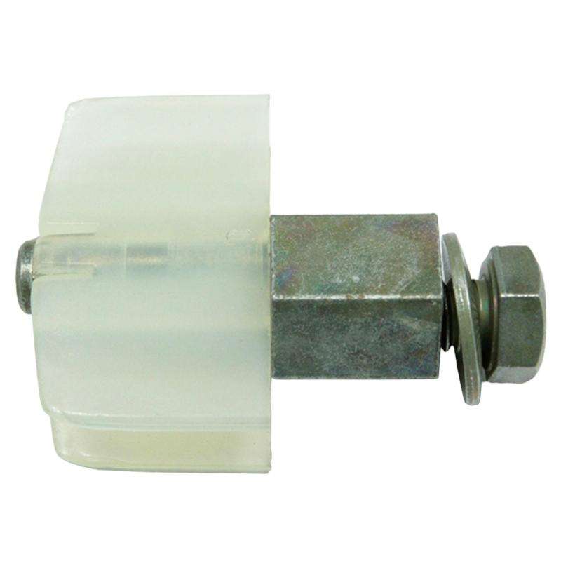 3201130052 | BOTTOM SHOE FOR GLASS PANELS 3201130052 | BOTTOM SHOE FOR GLASS PANELS