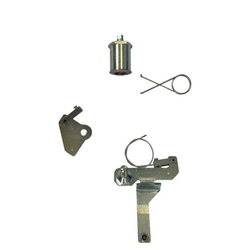 3201350048 | CONJUNTO EMERGENCIA HOJA T01-71/L