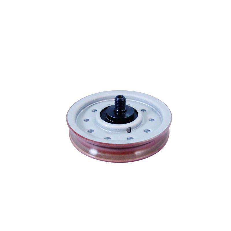 601106G02 | AMD R2 TOP ROLLER 1E ECCENTRIC