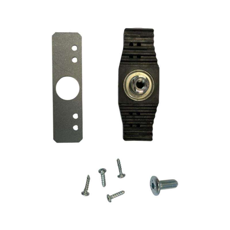 603213G01 | AMARRACADENA SX MD-SP T42-62