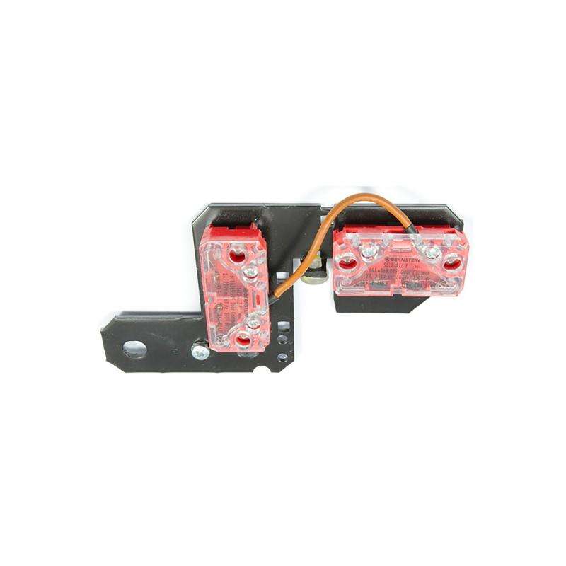 901879G01 | CONJUNTO SOPORTE CONTACTO PARA BFP