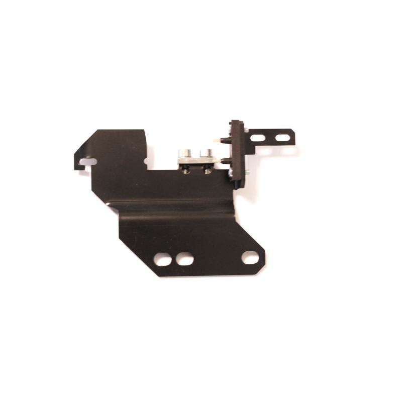 901879G02 | CONJUNTO DOBLE GANCHO T44 BFP