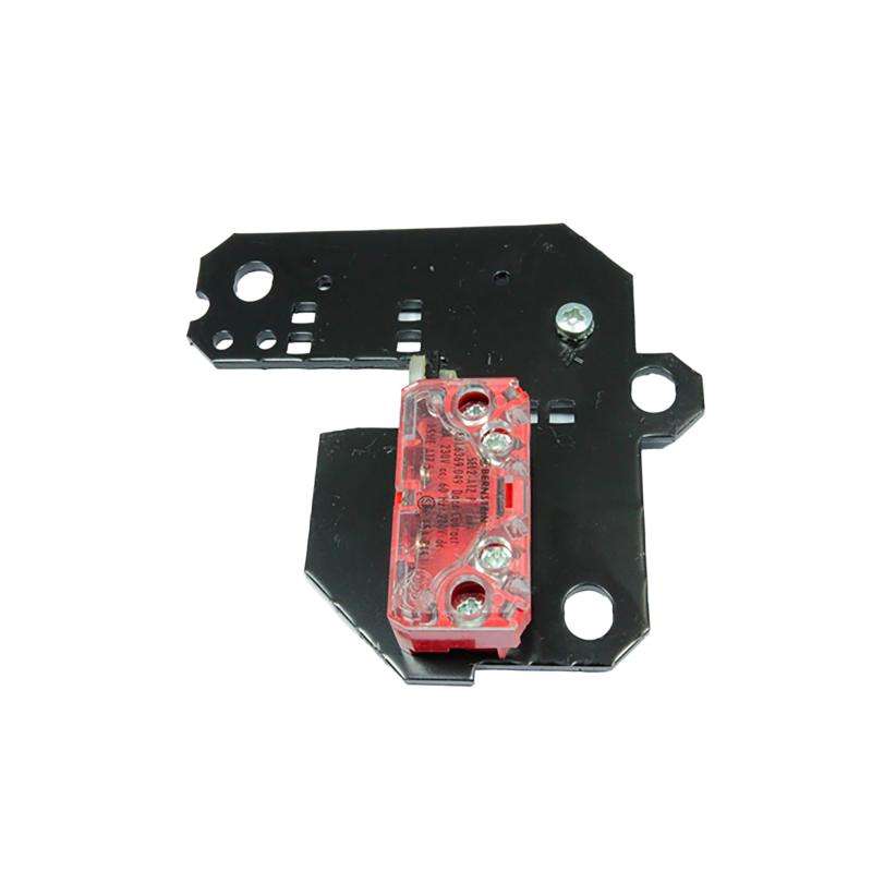 901927G03 | CONJUNTO SOPORTE CONTACTO 12/72 BFP S/P