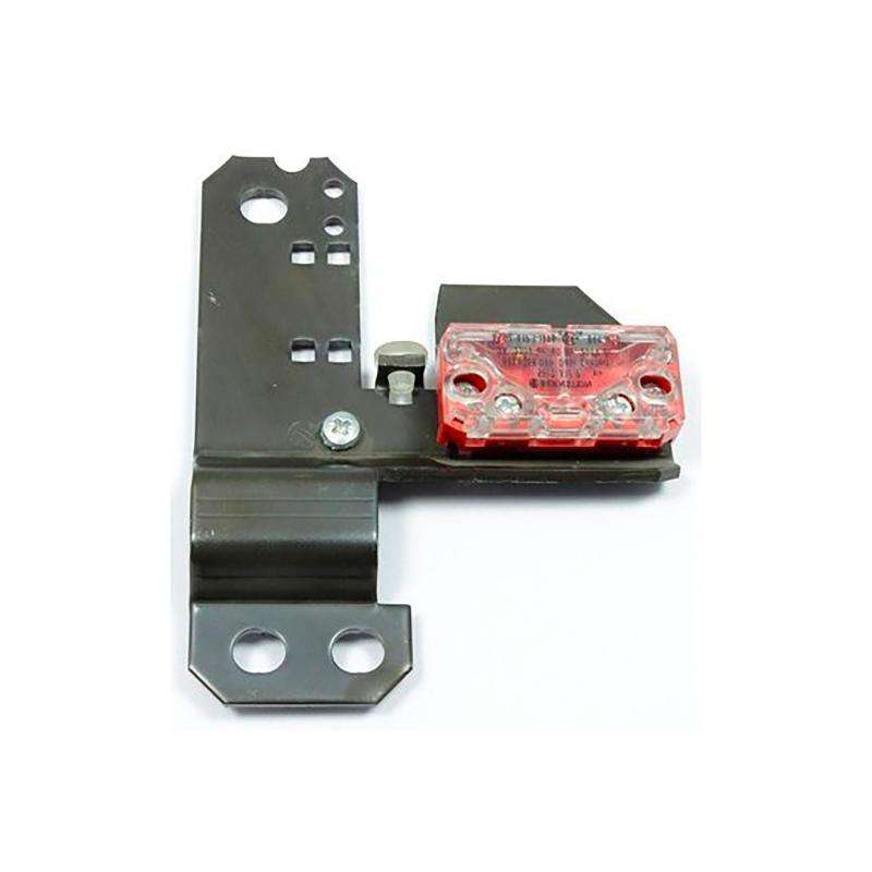 901927G08 | ADDITIONAL CONTACT SUPPORT CAR DOOR LOCK IP20 TYPE 32-35/R