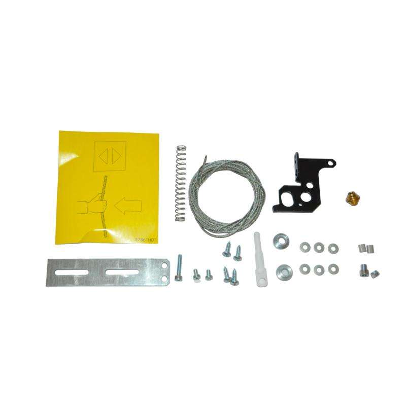 902047G01 | CABLE ACCTO PATIN BFP IZD