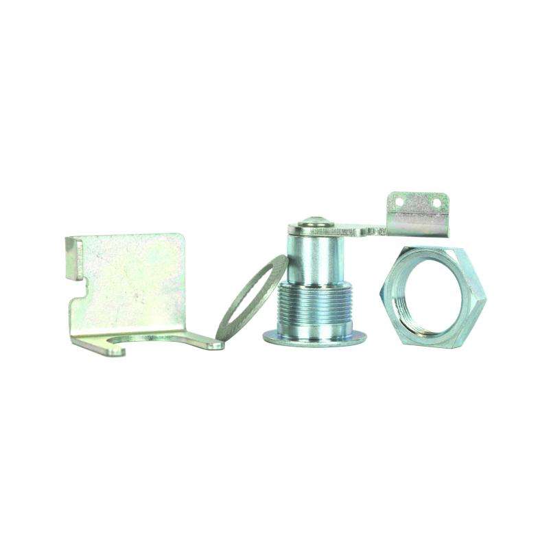 BL-B018AAPX02 | 1 X LANDING DOOR LOCK RELEASE (RIGH PANEL) BL-B018AAPX02 | 1 X LANDING DOOR LOCK RELEASE (RIGH PANEL)